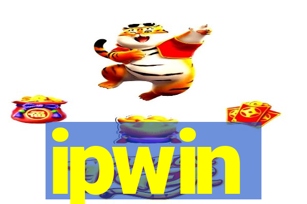 ipwin