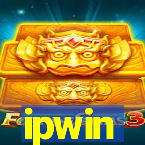 ipwin