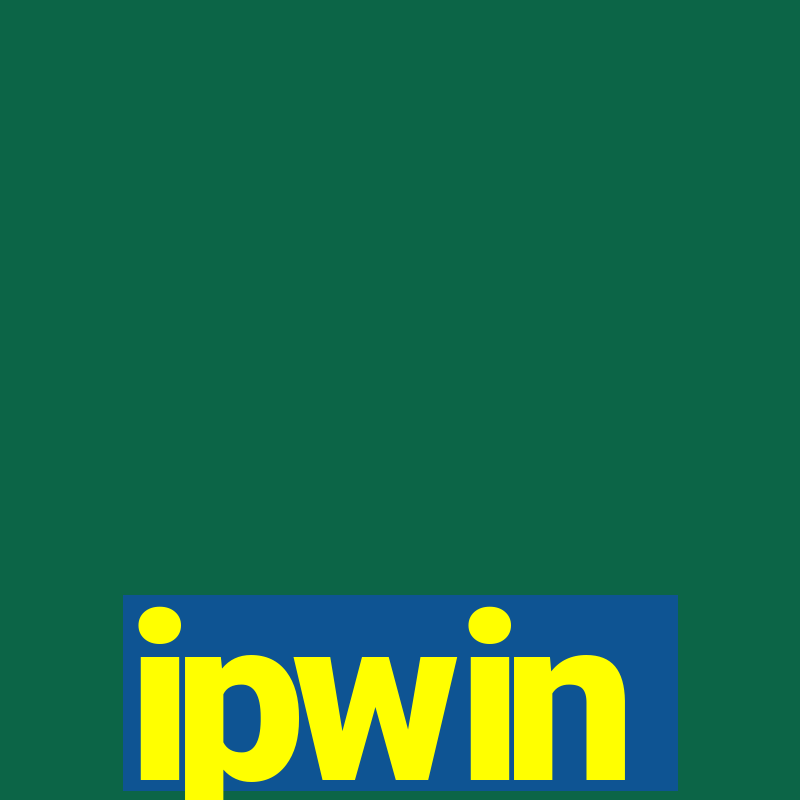 ipwin