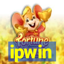 ipwin