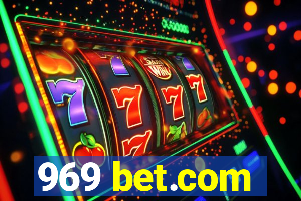 969 bet.com