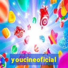 youcineoficial