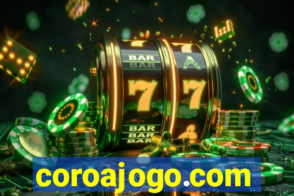 coroajogo.com