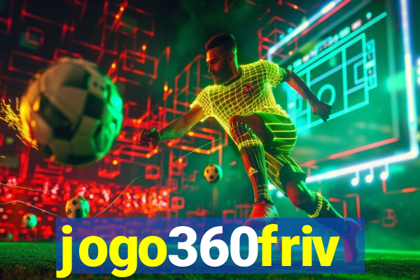 jogo360friv