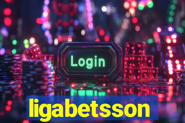 ligabetsson