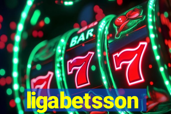 ligabetsson