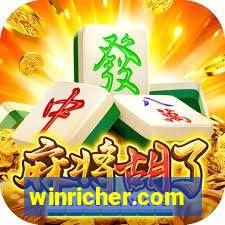 winricher.com