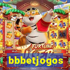 bbbetjogos