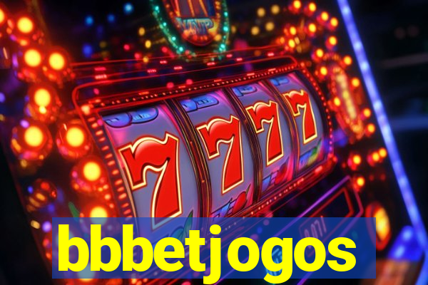 bbbetjogos