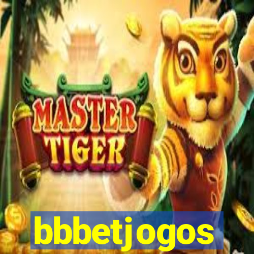 bbbetjogos