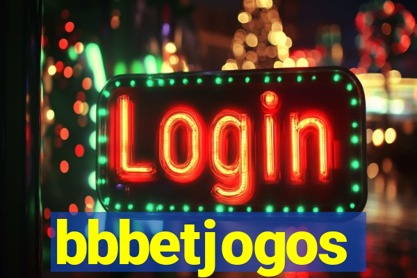 bbbetjogos