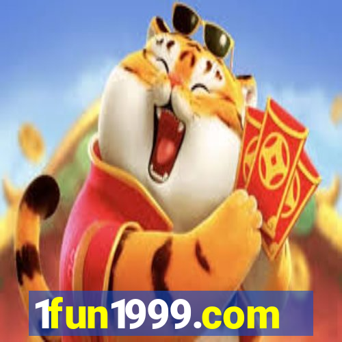 1fun1999.com