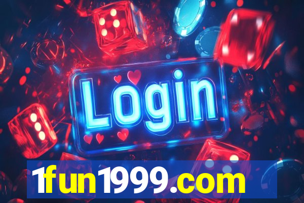 1fun1999.com