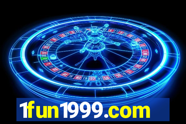 1fun1999.com