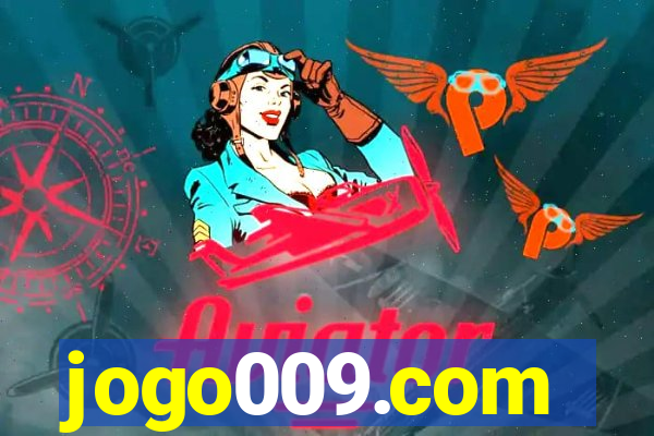 jogo009.com