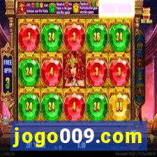 jogo009.com