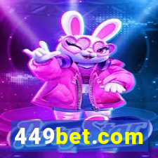 449bet.com