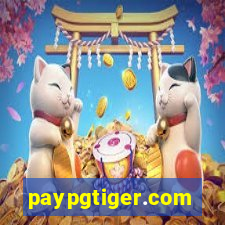 paypgtiger.com