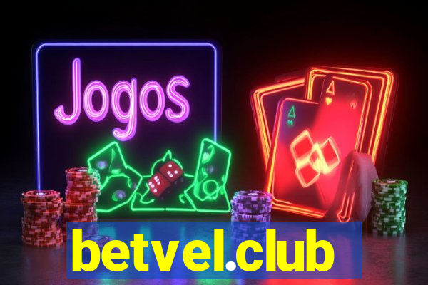 betvel.club