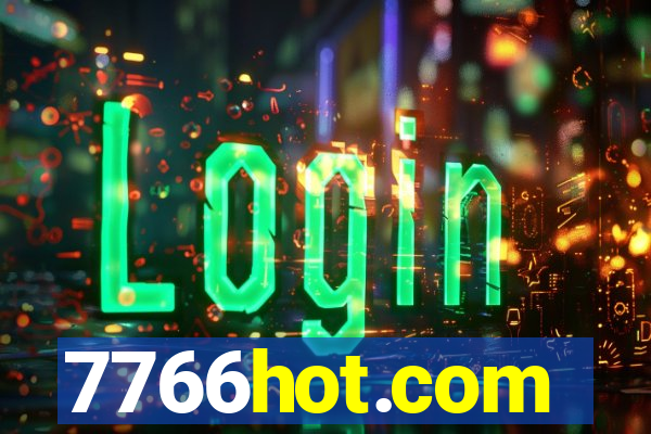 7766hot.com