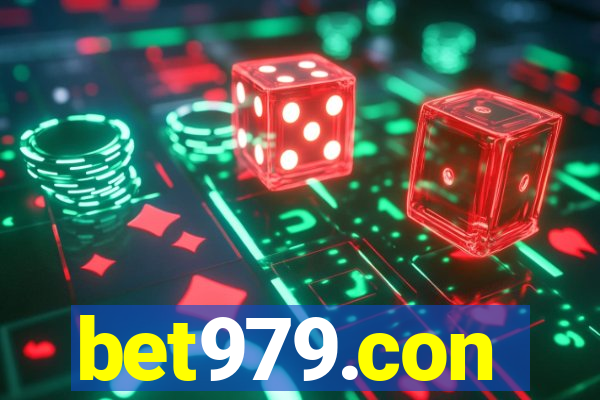 bet979.con