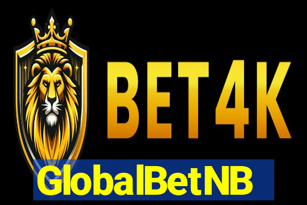 GlobalBetNB