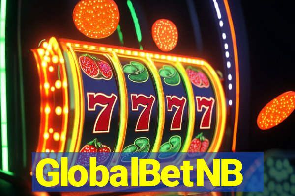 GlobalBetNB