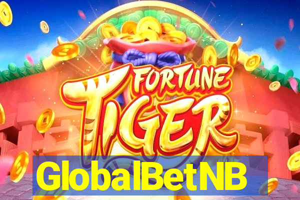 GlobalBetNB