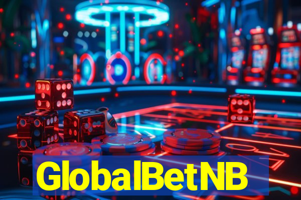 GlobalBetNB