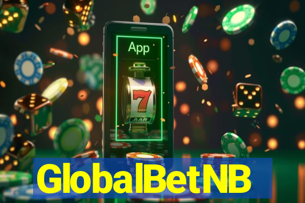 GlobalBetNB