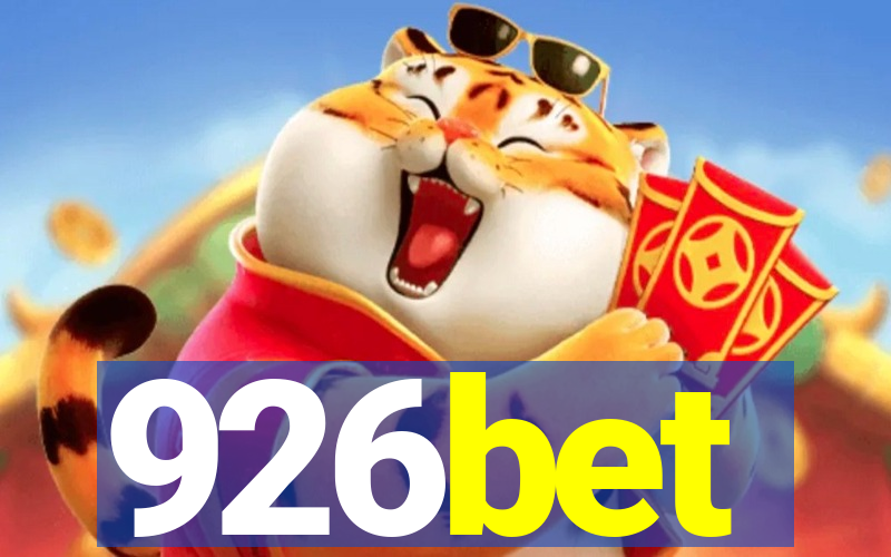 926bet