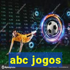 abc jogos