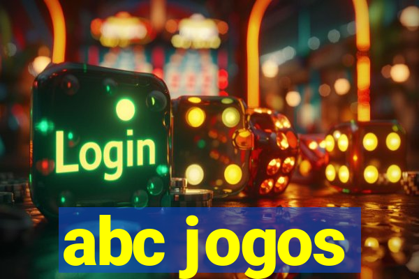 abc jogos