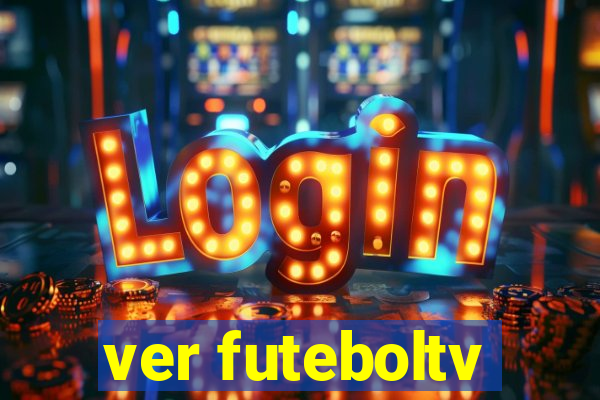 ver futeboltv