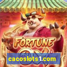 cacoslots1.com