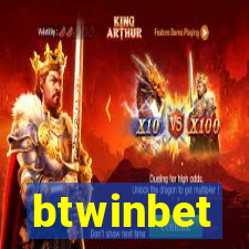 btwinbet