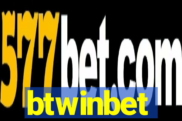 btwinbet