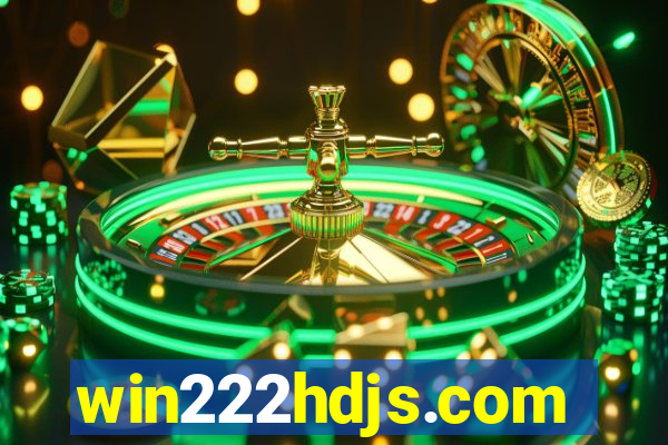 win222hdjs.com