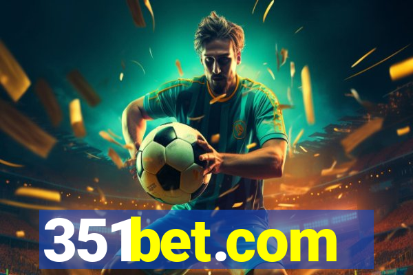 351bet.com