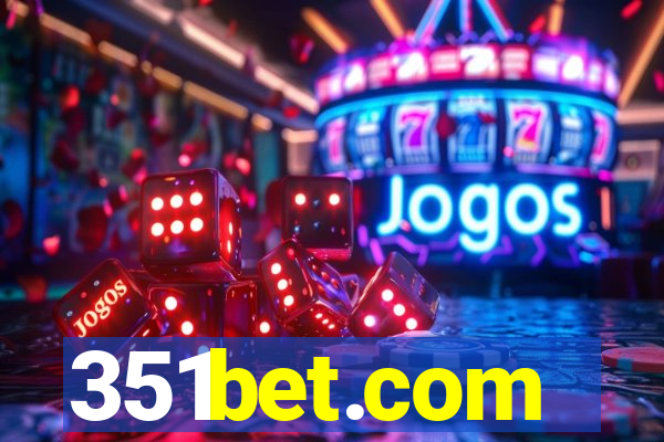 351bet.com