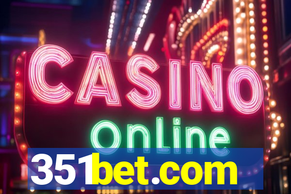 351bet.com