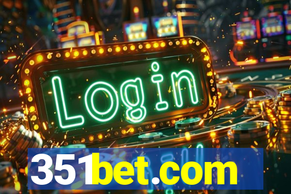 351bet.com