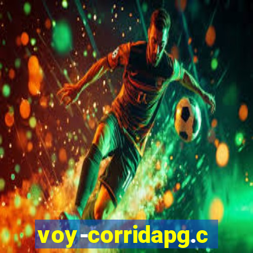 voy-corridapg.com