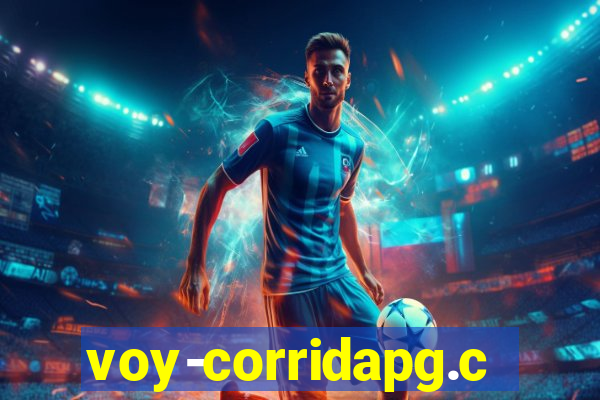 voy-corridapg.com