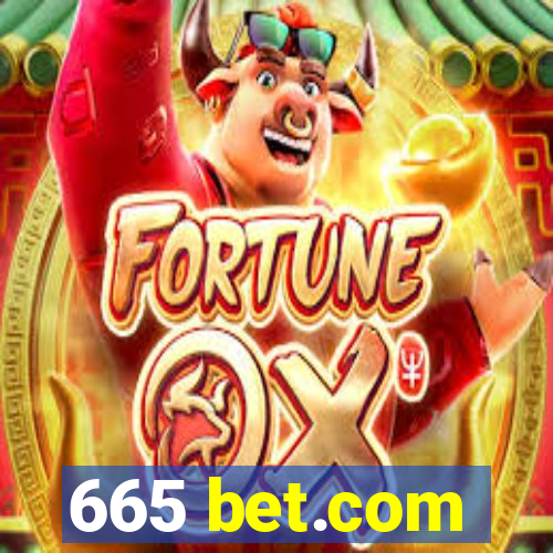 665 bet.com