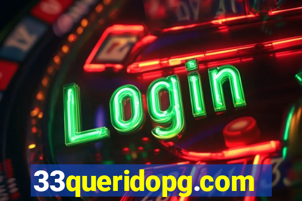 33queridopg.com