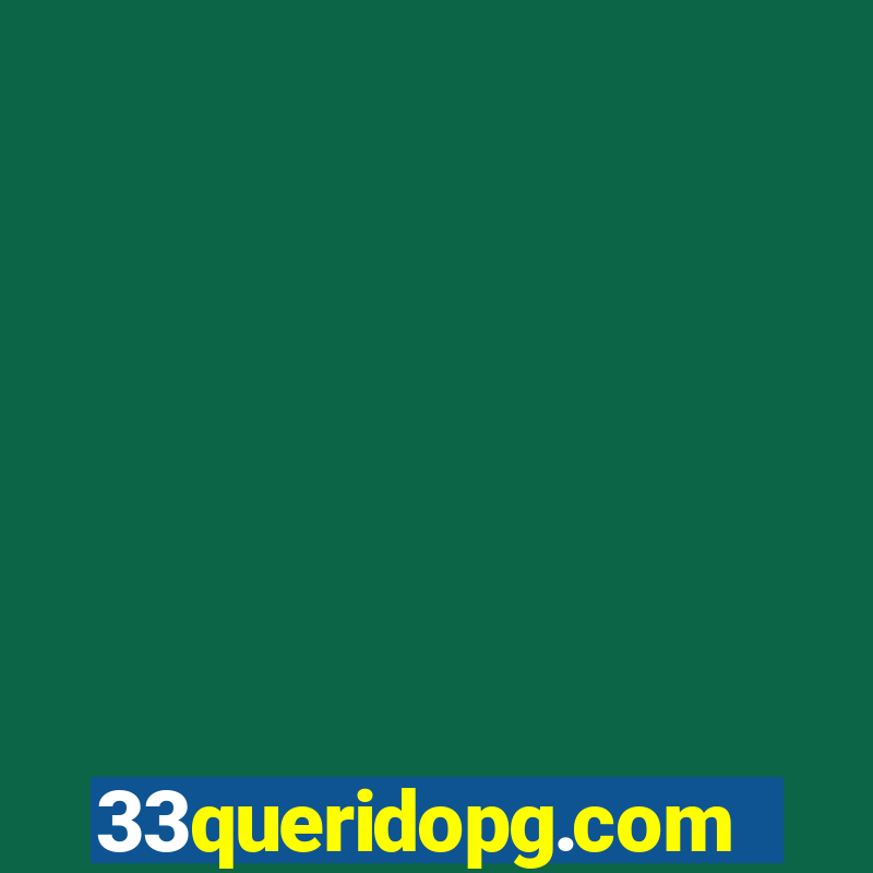 33queridopg.com