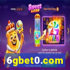 6gbet0.com