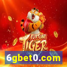 6gbet0.com