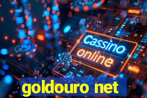 goldouro net